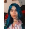 ravenmarie10160
